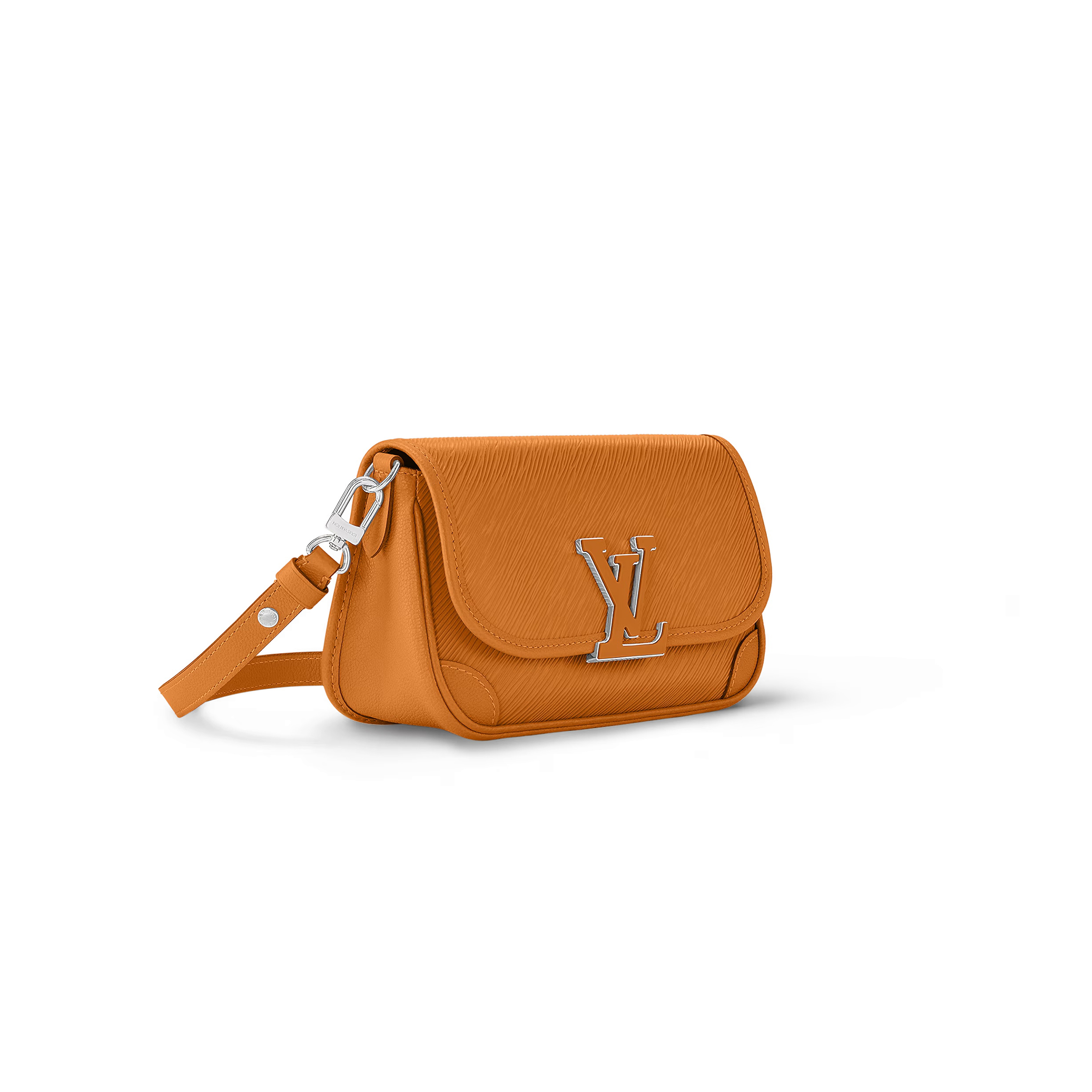 l0vis Vvtt0n master buci m59459 (24.5*15.5*9cm)